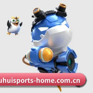 球友体育官方入口 APP